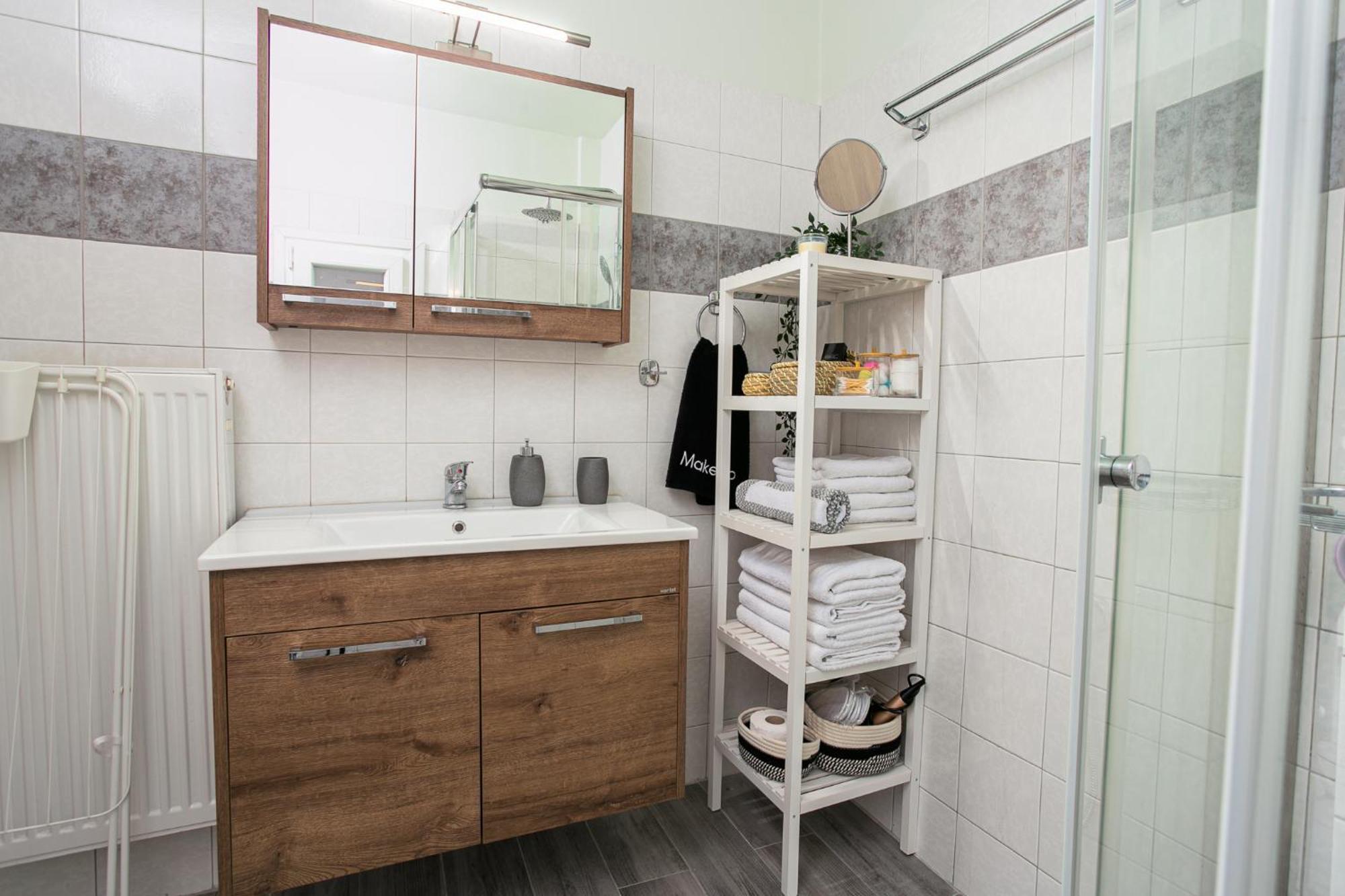 Elysium House Apartman Szaloniki Kültér fotó