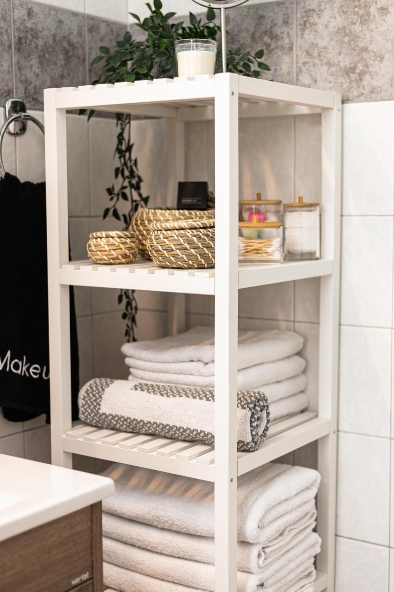 Elysium House Apartman Szaloniki Kültér fotó
